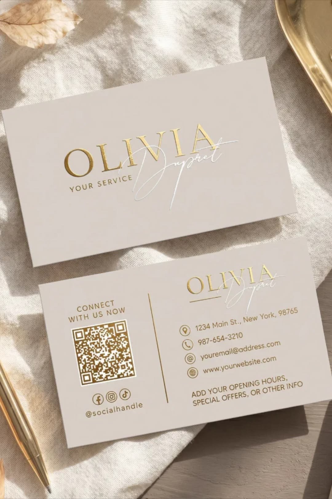 Logotipo